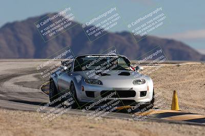 media/Jan-04-2026-SCCA SD (Sun) [[defc442887]]/2-Intermediate 1 Group/Session 2 (Turn 12)/